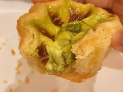 -夏宫中餐厅(香格里拉大酒店)