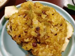 -紫滇源云南生态菜(丹凤街店)