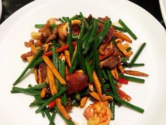 -蝶园·装修中(BFC外滩金融中心店)