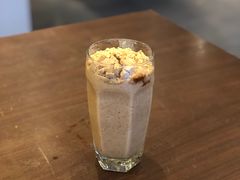 -去茶山(新光里店)