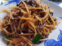 -百花人家(清水田园店)