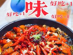 -K+PARTY连锁KTV(盈锋广场店)
