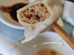 -京都饺子(双塔西街店)