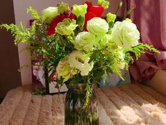 -爱丽丝牛排西餐厅(光谷步行街店)