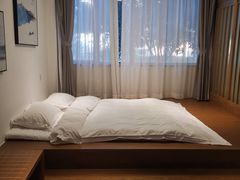 -嘉兴清池酒店温泉