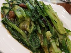 -小龍鳳餐室(番禺路店)