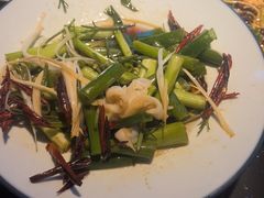 -曹掌柜小酒馆烧烤集团(宾川路店)