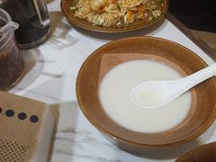 -袁家豆腐