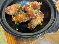 -猪腰一家·地道佛山菜(盐步店)