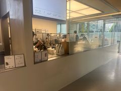 -喜茶(上海北外滩来福士店)