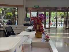 -家饰佳(宜山路店)