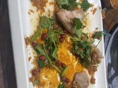 -猪腰一家·地道佛山菜(里水店)