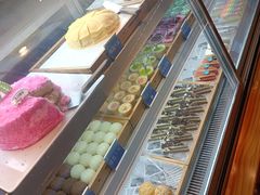 -鼎香缘海鲜自助火锅烤肉(锦辉购物广场店)