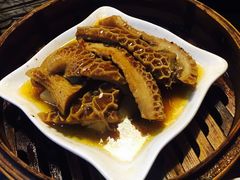 -嘉香苑茶餐厅