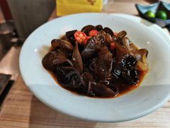 -探窝·竹笙椰子鸡(杨箕店)