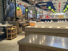 -陈记顺和潮汕牛肉火锅(番禺迎宾大道店)