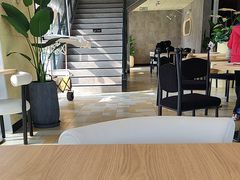 -必胜客(浦上万达店)