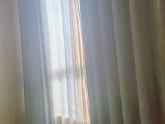 -和子足浴SPA会馆(东方之门店)