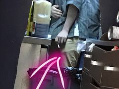 -天一料理(荔枝广场店)
