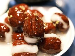 -建国328 本帮小馆·面馆
