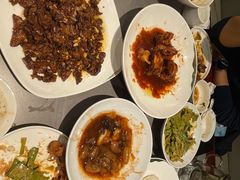 -燕春楼(海河华鼎店)