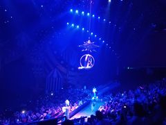 -珠海横琴长隆《卡卡虎奇遇记》