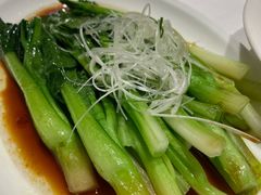 -小厨师·二十年沈家门小海鲜(百井坊巷店)