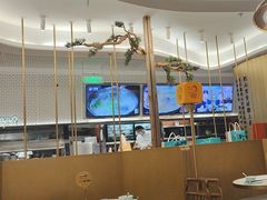 -刀板香·安徽菜(国购IFC店)