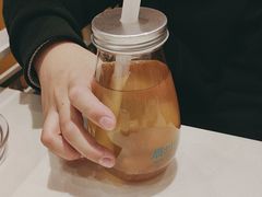 -眉州小吃(石景山店)
