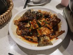-任兴记(定西路店)