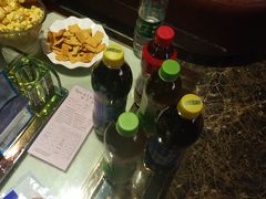 -满天星量贩式KTV(汉阳摩尔城店)