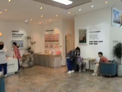 -爱儿美儿童摄影亲子馆(五路居店)