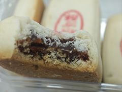 -爱德顺糕点食屋(利民道店)