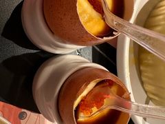 -盛焰铁板烧(王府井店)