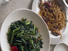 -水边(郯城店)