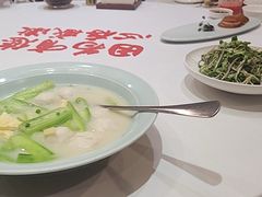 -书湘门地·中国十佳湘菜(西苑店)