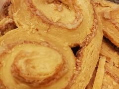 -闻酥园(青羊区文殊坊店)