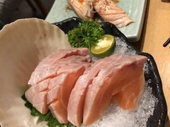 -沼津港渔市(宏伊国际广场店)