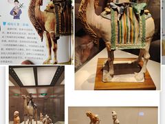 -中国国家博物馆