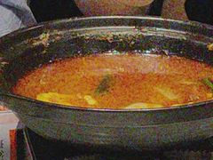 -莲餐厅·湖北菜·藕汤老手艺(愚园路店)