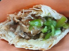 -化三驴肉汤(金明东街店)