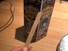 -太二酸菜鱼(群光广场店)