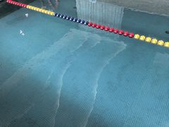 -成都雅诗阁来福士