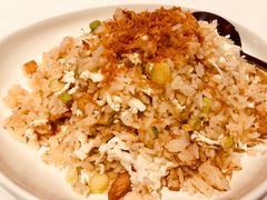 -东富酒家(龙湖西溪天街店)