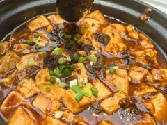 -万达广场(南京江宁店)