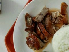 -生辉烧卤(国贸店)