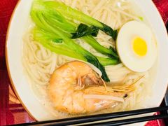 -海岛渔村大酒店(云霄路店)