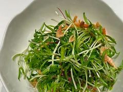 -淮香国色·淮扬菜(正大中心店)