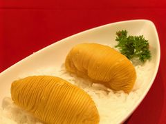 -利苑酒家(金宝店)