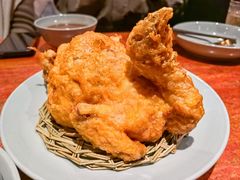 -世纪金源购物中心(远大路店)